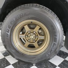 LINE_ALBUM_9162 040367_240304_9