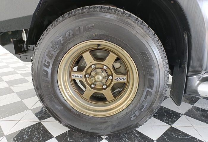 LINE_ALBUM_9162 040367_240304_9