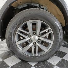 LINE_ALBUM_9366 130367_240313_16