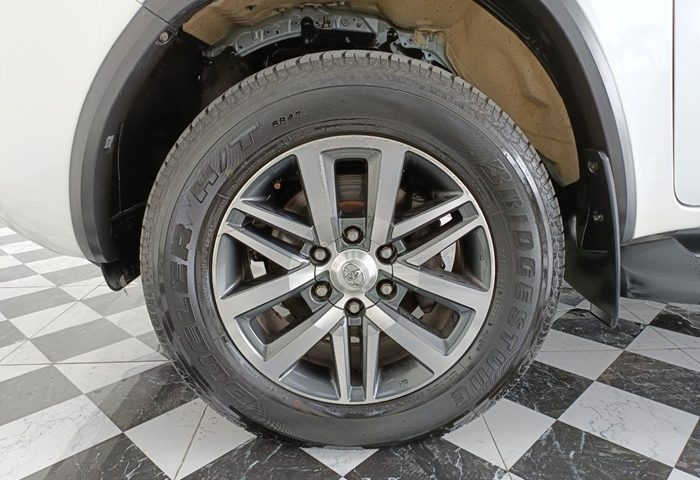 LINE_ALBUM_9366 130367_240313_16