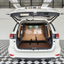 LINE_ALBUM_9366 130367_240313_19