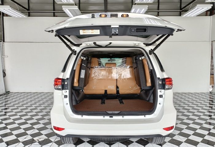 LINE_ALBUM_9366 130367_240313_19