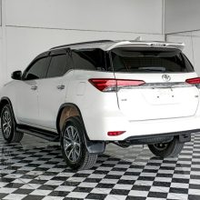 LINE_ALBUM_9366 130367_240313_21