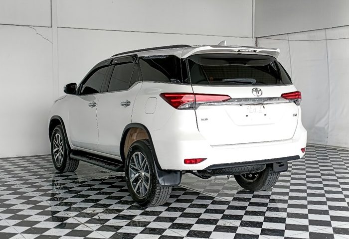 LINE_ALBUM_9366 130367_240313_21