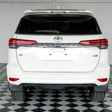 LINE_ALBUM_9366 130367_240313_22