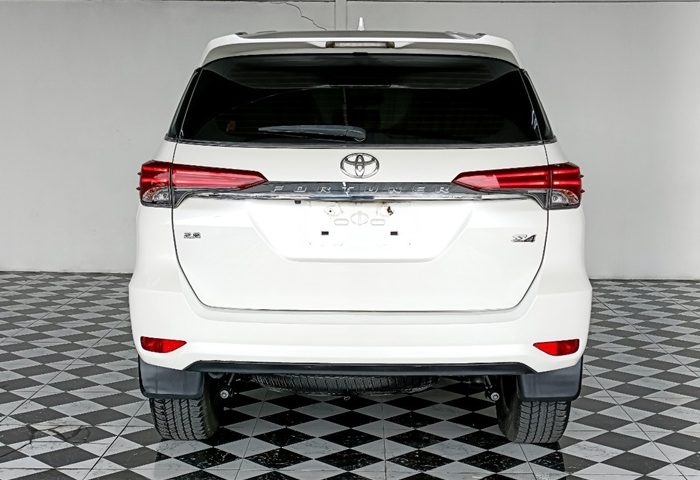 LINE_ALBUM_9366 130367_240313_22