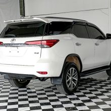 LINE_ALBUM_9366 130367_240313_23