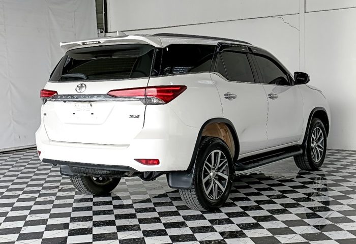 LINE_ALBUM_9366 130367_240313_23