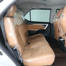 LINE_ALBUM_9366 130367_240313_29