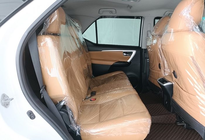 LINE_ALBUM_9366 130367_240313_29