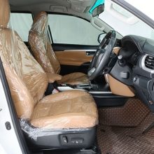 LINE_ALBUM_9366 130367_240313_31