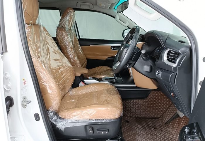 LINE_ALBUM_9366 130367_240313_31