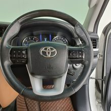 LINE_ALBUM_9366 130367_240313_33