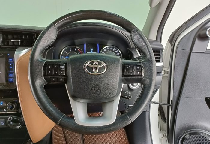 LINE_ALBUM_9366 130367_240313_33