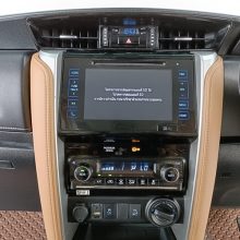 LINE_ALBUM_9366 130367_240313_35