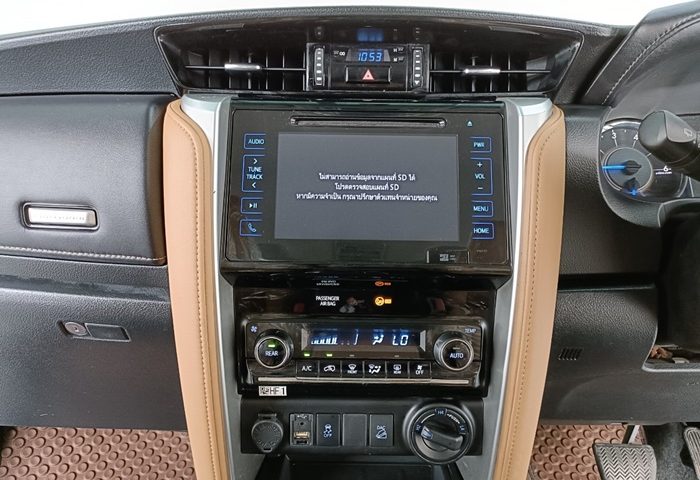 LINE_ALBUM_9366 130367_240313_35