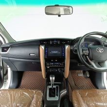 LINE_ALBUM_9366 130367_240313_36