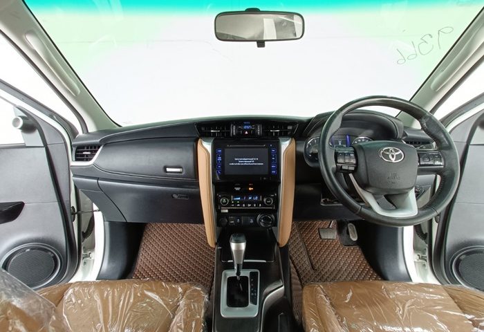 LINE_ALBUM_9366 130367_240313_36