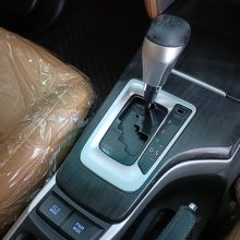 LINE_ALBUM_9366 130367_240313_41