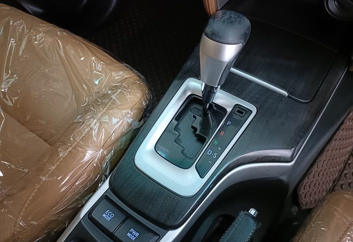 LINE_ALBUM_9366 130367_240313_41