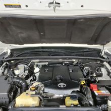 LINE_ALBUM_9366 130367_240313_5