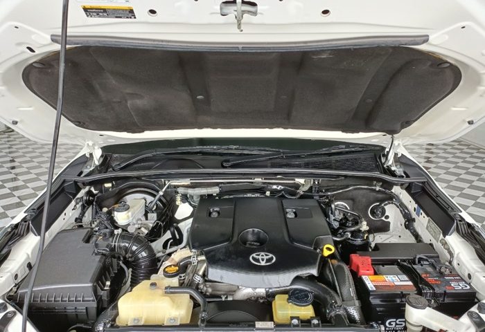 LINE_ALBUM_9366 130367_240313_5