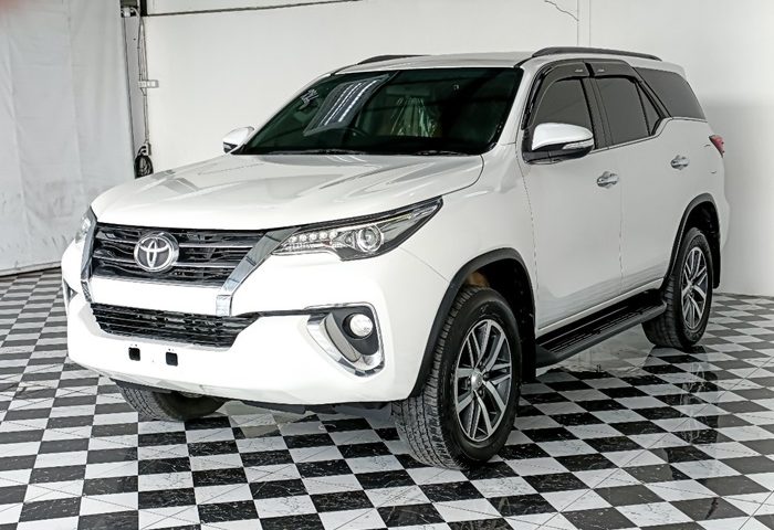 LINE_ALBUM_9366 130367_240313_7