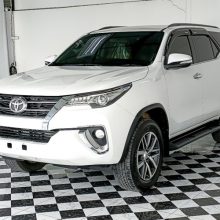 LINE_ALBUM_9366 130367_240313_7