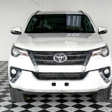 LINE_ALBUM_9366 130367_240313_8