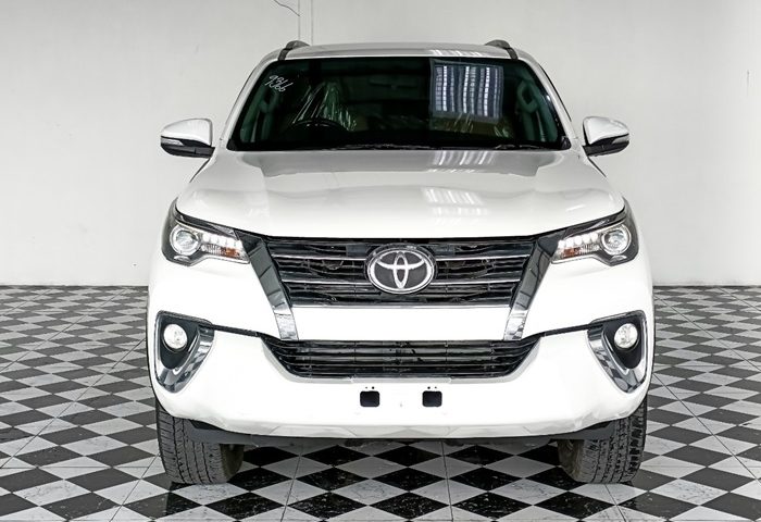 LINE_ALBUM_9366 130367_240313_8