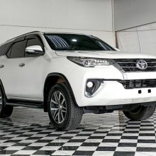 LINE_ALBUM_9366 130367_240313_9