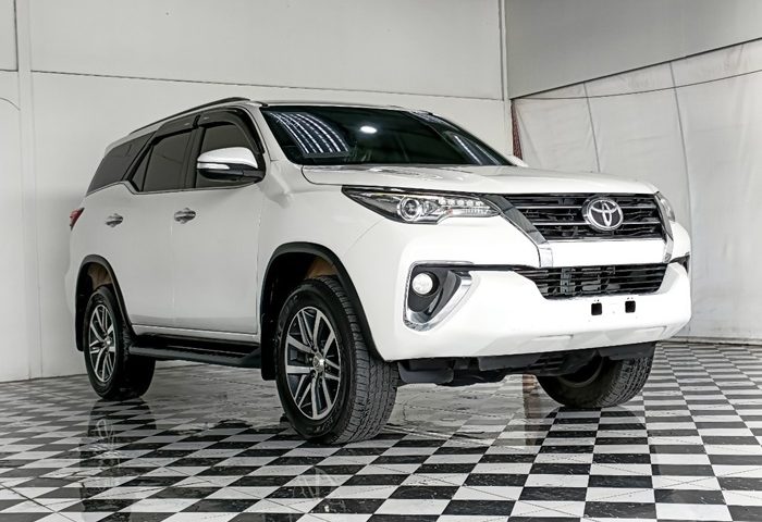 LINE_ALBUM_9366 130367_240313_9